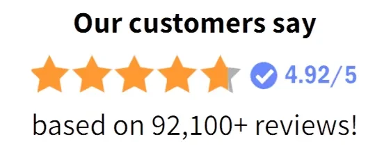CaviArgan Customer 