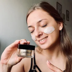CaviArgan Reviews