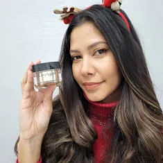 CaviArgan Reviews